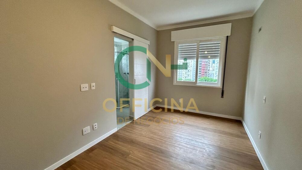 Apartamento, 4 quartos, 153 m² - Foto 4