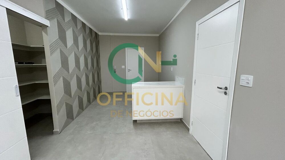 Apartamento, 4 quartos, 153 m² - Foto 3