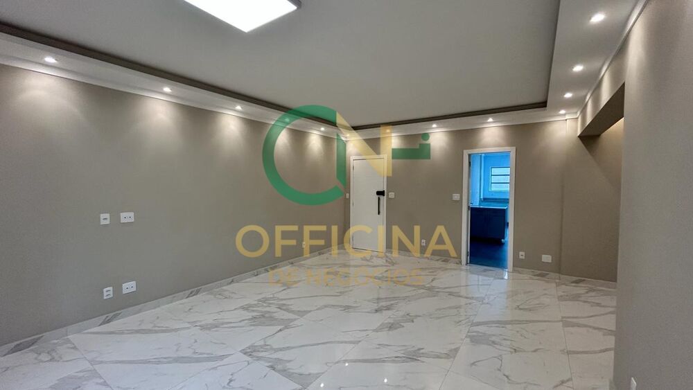 Apartamento, 4 quartos, 153 m² - Foto 1