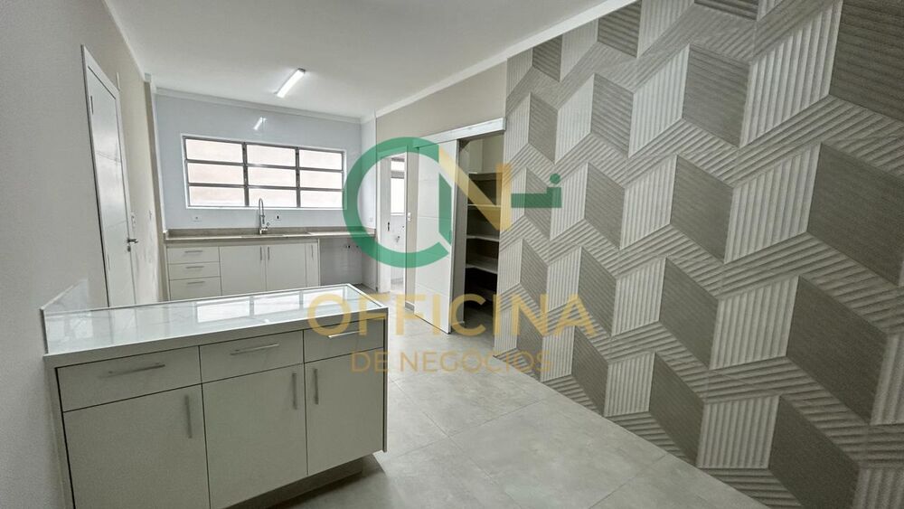 Apartamento, 4 quartos, 153 m² - Foto 2