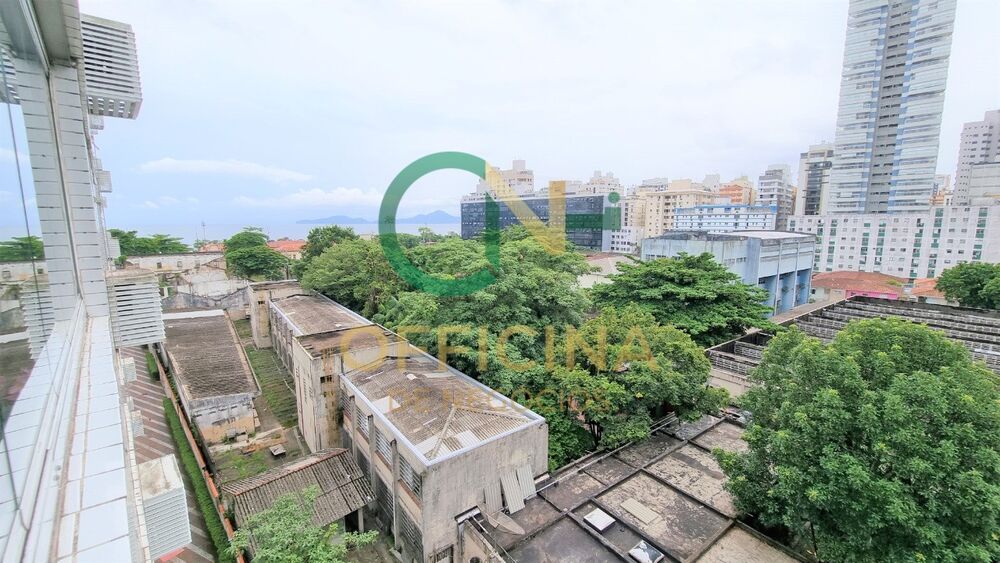 Apartamento, 4 quartos, 165 m² - Foto 4