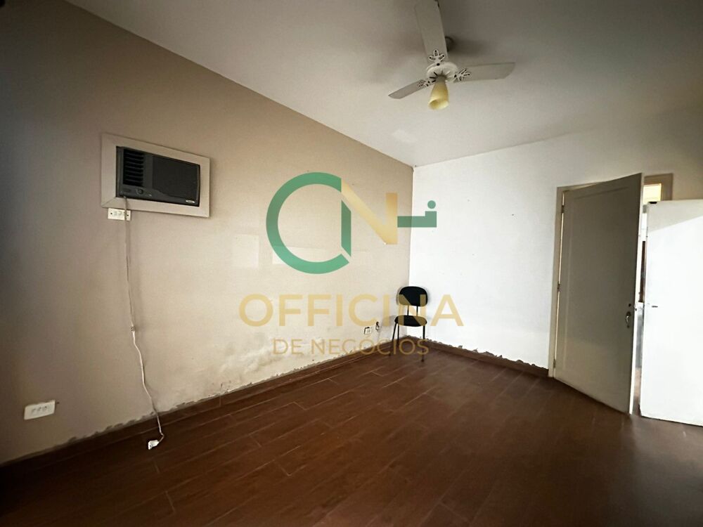 Casa, 5 quartos, 300 m² - Foto 3