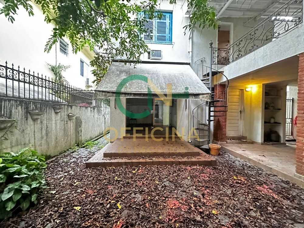 Casa, 5 quartos, 300 m² - Foto 7