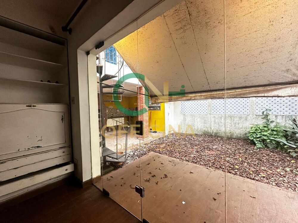 Casa, 5 quartos, 300 m² - Foto 5