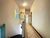 Casa, 5 quartos, 300 m² - Foto 1