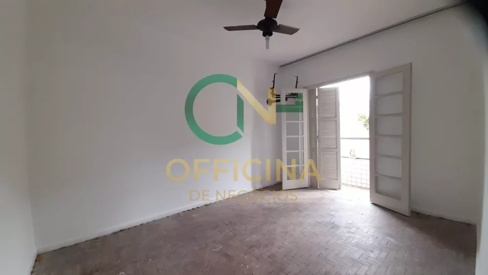 Apartamento à venda com 3 quartos, 115m² - Foto 3