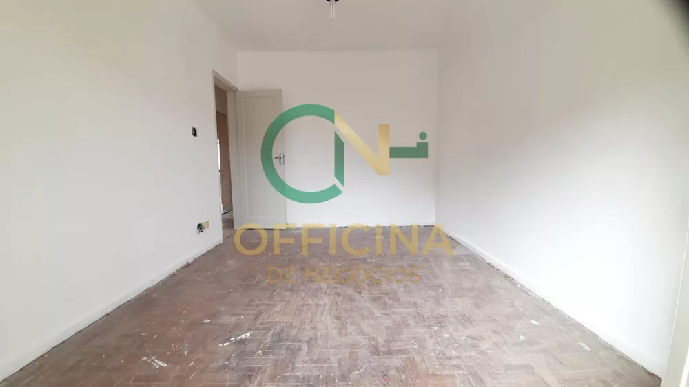 Apartamento à venda com 3 quartos, 115m² - Foto 4