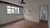 Apartamento, 3 quartos, 115 m² - Foto 1