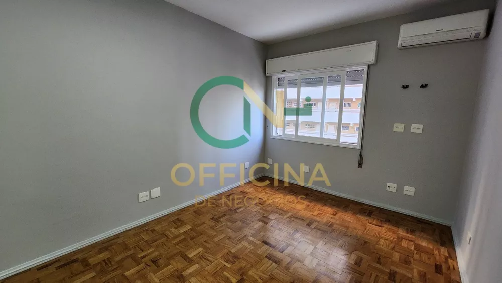 Apartamento para alugar com 3 quartos, 148m² - Foto 12