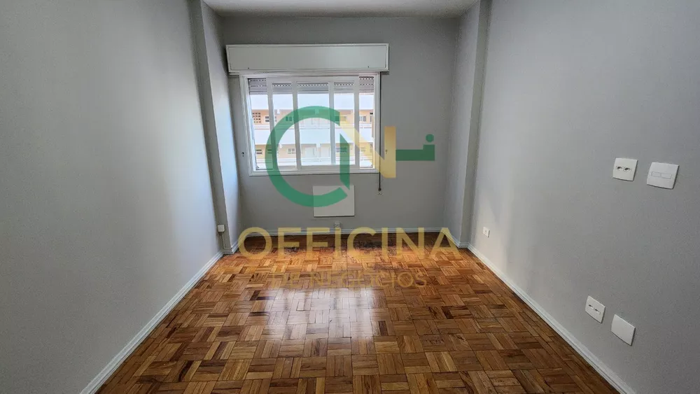 Apartamento para alugar com 3 quartos, 148m² - Foto 22