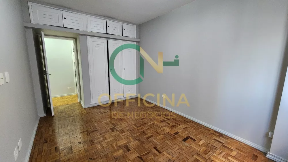 Apartamento para alugar com 3 quartos, 148m² - Foto 24