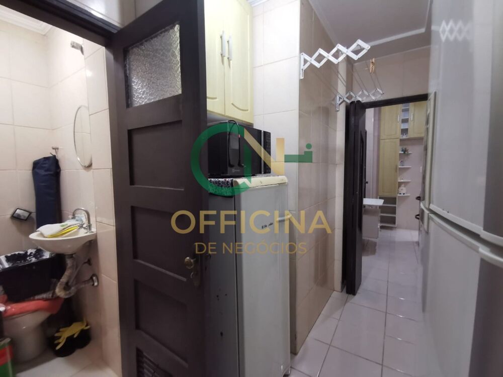 Apartamento, 2 quartos, 81 m² - Foto 5