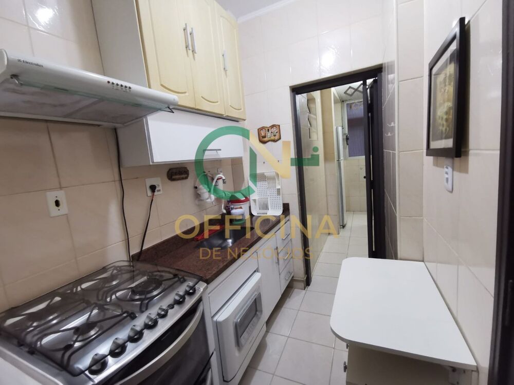Apartamento, 2 quartos, 81 m² - Foto 4