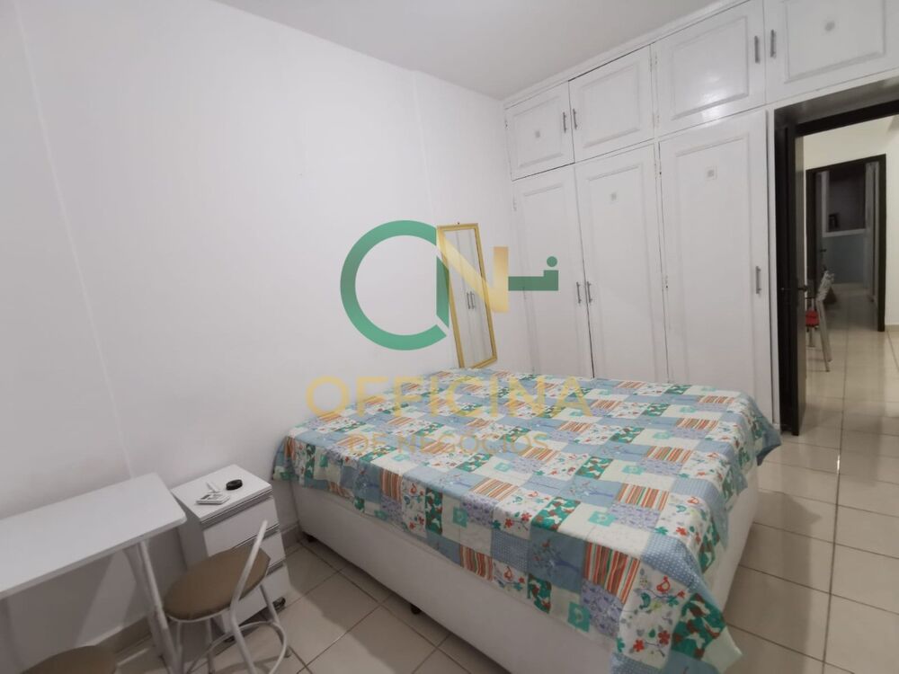 Apartamento, 2 quartos, 81 m² - Foto 10