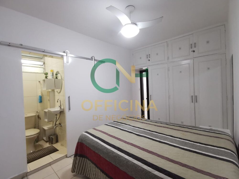 Apartamento, 2 quartos, 81 m² - Foto 7