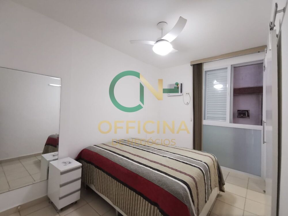 Apartamento, 2 quartos, 81 m² - Foto 8