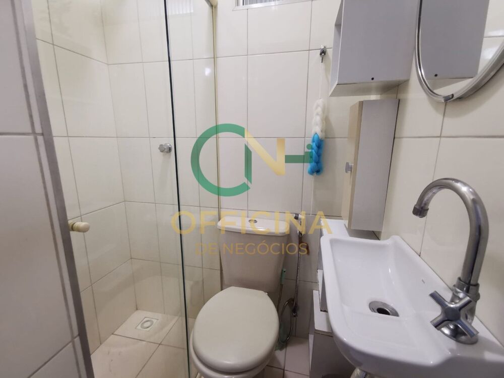 Apartamento, 2 quartos, 81 m² - Foto 9