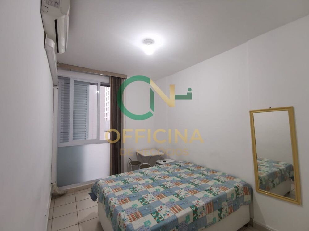 Apartamento, 2 quartos, 81 m² - Foto 11
