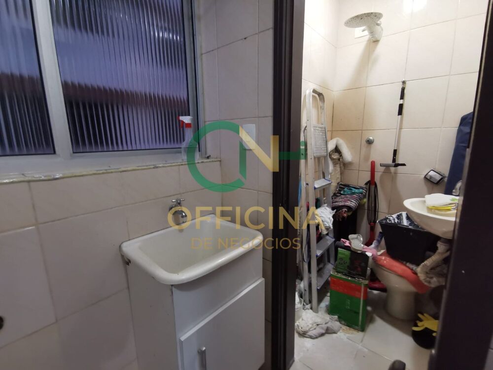 Apartamento, 2 quartos, 81 m² - Foto 6