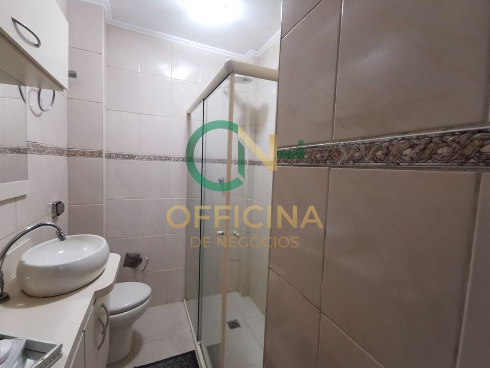 Apartamento, 2 quartos, 81 m² - Foto 12
