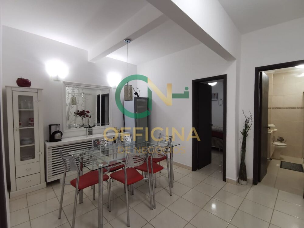 Apartamento, 2 quartos, 81 m² - Foto 3