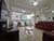 Apartamento, 2 quartos, 81 m² - Foto 1