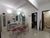 Apartamento, 2 quartos, 81 m² - Foto 3