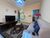 Apartamento, 2 quartos, 88 m² - Foto 6