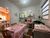 Apartamento, 2 quartos, 88 m² - Foto 7