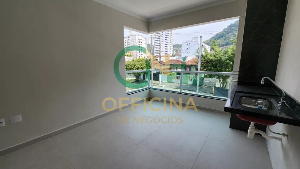 Casa à venda com 3 quartos, 135m² - Foto 4