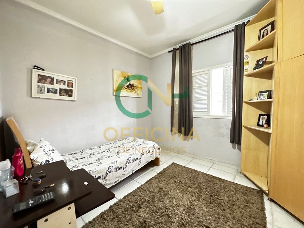 Sobrado, 3 quartos, 337 m² - Foto 4