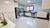 Casa, 3 quartos, 125 m² - Foto 2
