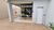 Casa, 3 quartos, 125 m² - Foto 1