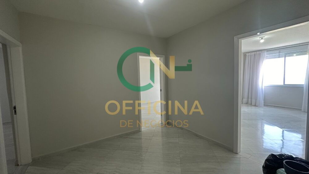 Apartamento, 3 quartos, 152 m² - Foto 2