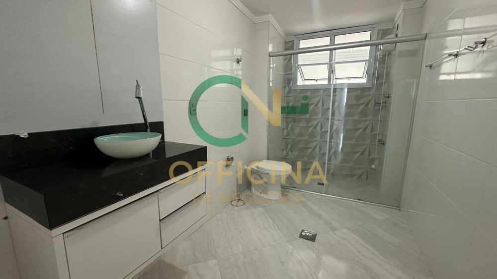 Apartamento, 3 quartos, 152 m² - Foto 3