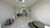 Apartamento, 3 quartos, 152 m² - Foto 1