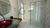 Apartamento, 3 quartos, 152 m² - Foto 4