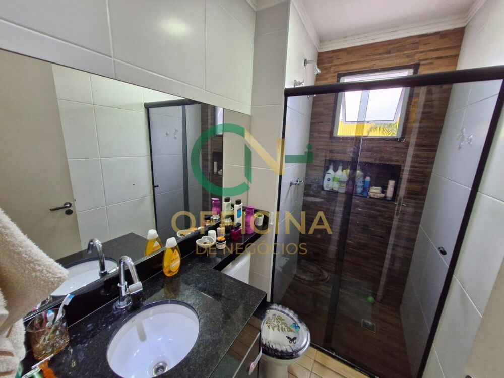 Apartamento à venda com 2 quartos, 49m² - Foto 9