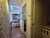 Apartamento, 2 quartos, 49 m² - Foto 7