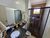 Apartamento, 2 quartos, 49 m² - Foto 9