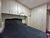 Apartamento, 2 quartos, 49 m² - Foto 8