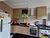Apartamento, 2 quartos, 49 m² - Foto 5