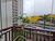 Apartamento, 2 quartos, 49 m² - Foto 6