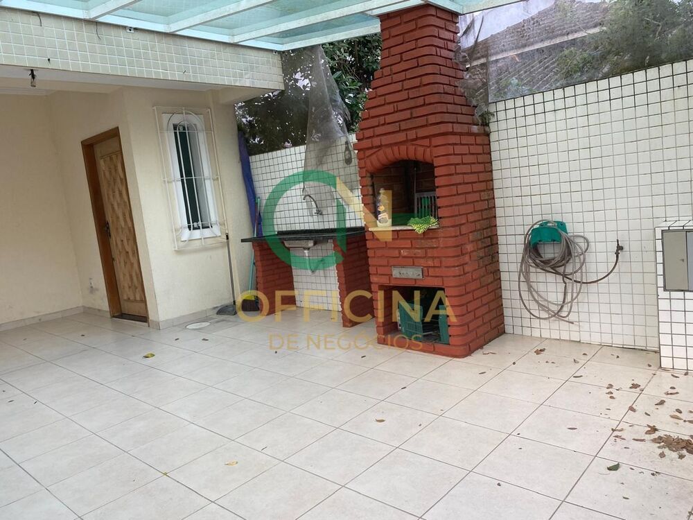 Casa, 3 quartos, 148 m² - Foto 7