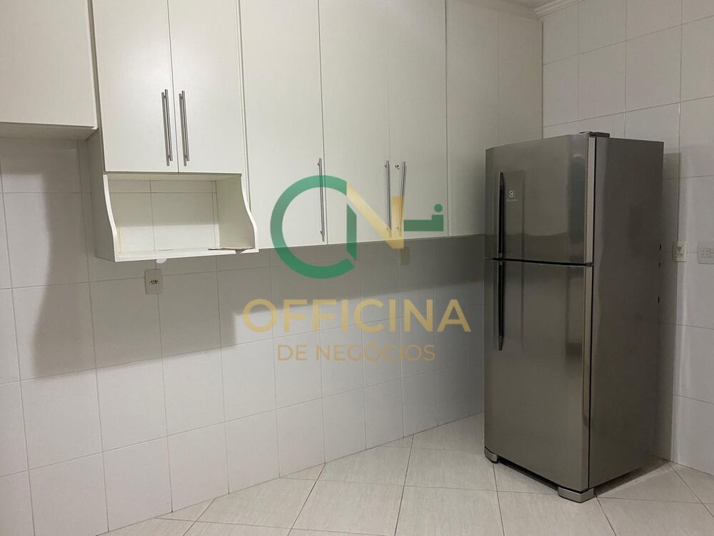 Casa, 3 quartos, 148 m² - Foto 12