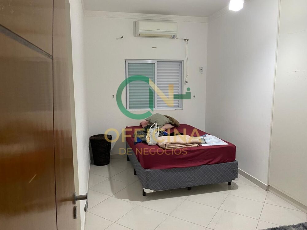 Casa, 3 quartos, 148 m² - Foto 14