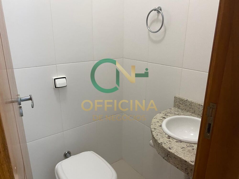 Casa, 3 quartos, 148 m² - Foto 9