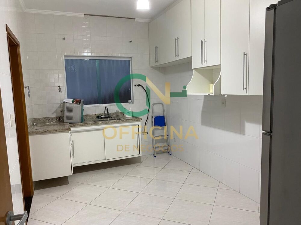 Casa, 3 quartos, 148 m² - Foto 11