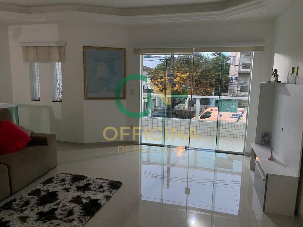 Casa, 3 quartos, 148 m² - Foto 1