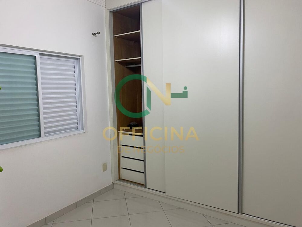 Casa, 3 quartos, 148 m² - Foto 18